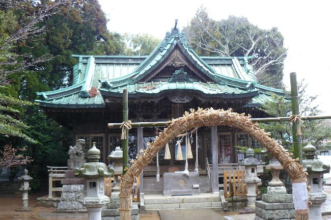 �A�c�����_��