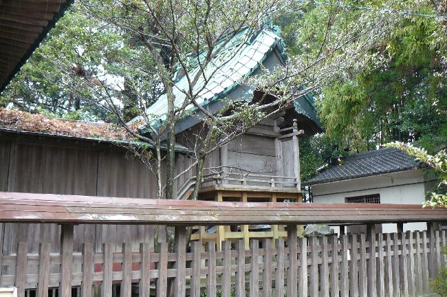 �A�c�����_��