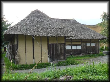 ���܏\���ƏZ��