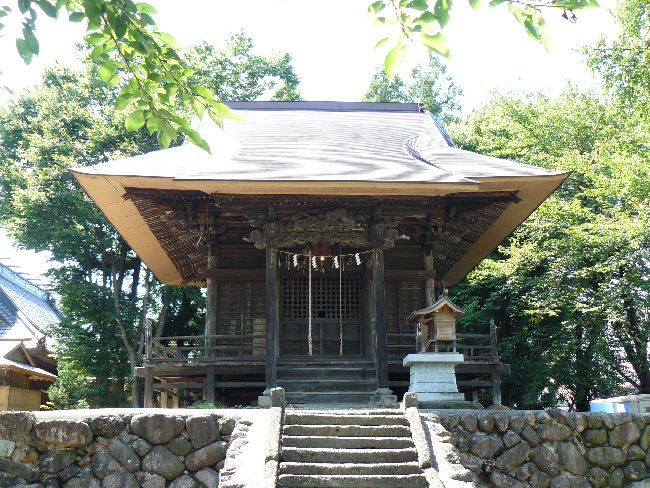 �����_��