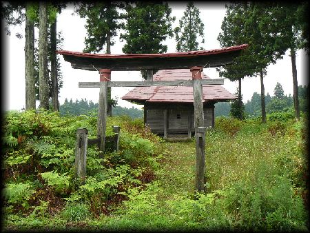 ���R�_��