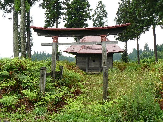 ���R�_��