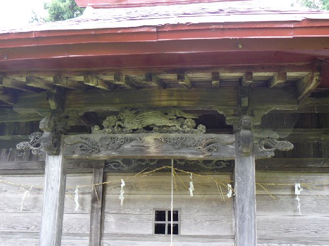 ���R�_��