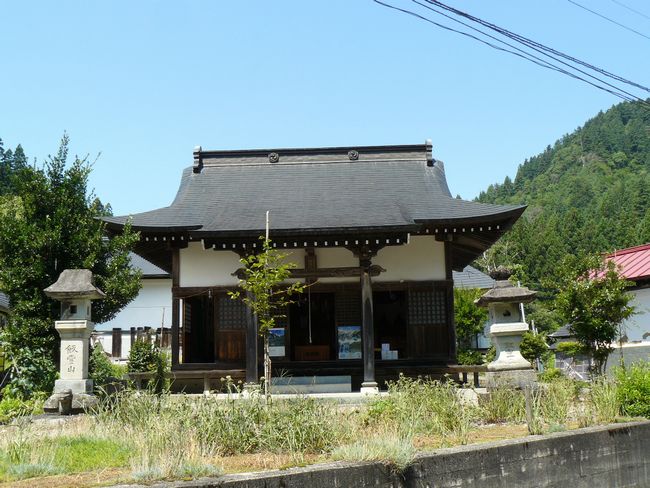 �іL�R�_�Ёi�쑽���s�j