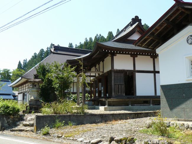 �іL�R�_�Ёi�쑽���s�j