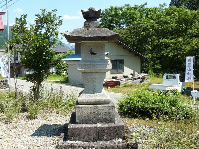 �іL�R�_�Ёi�쑽���s�j