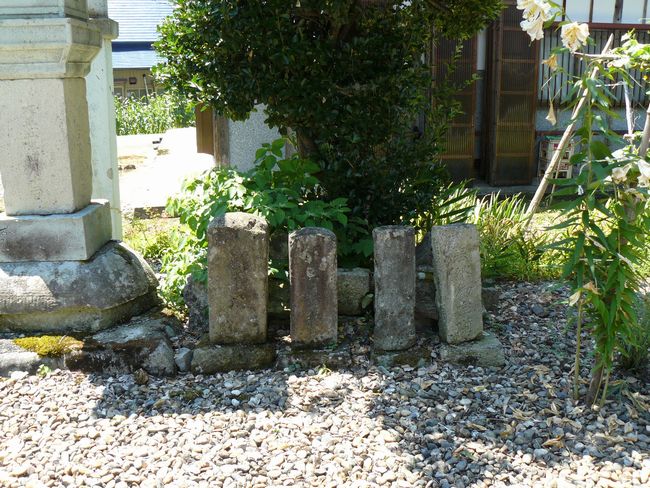 �іL�R�_�Ёi�쑽���s�j