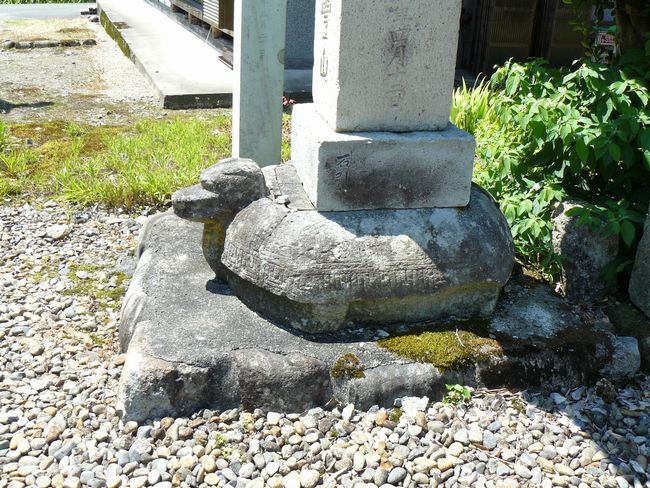 �іL�R�_�Ёi�쑽���s�j