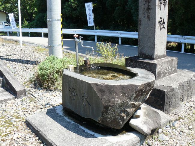 �іL�R�_�Ёi�쑽���s�j