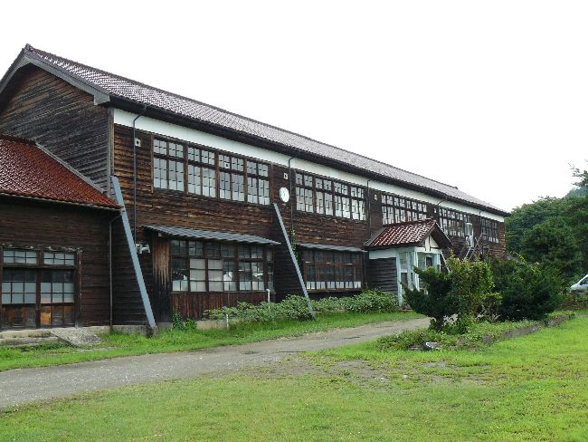 �⌎���z��