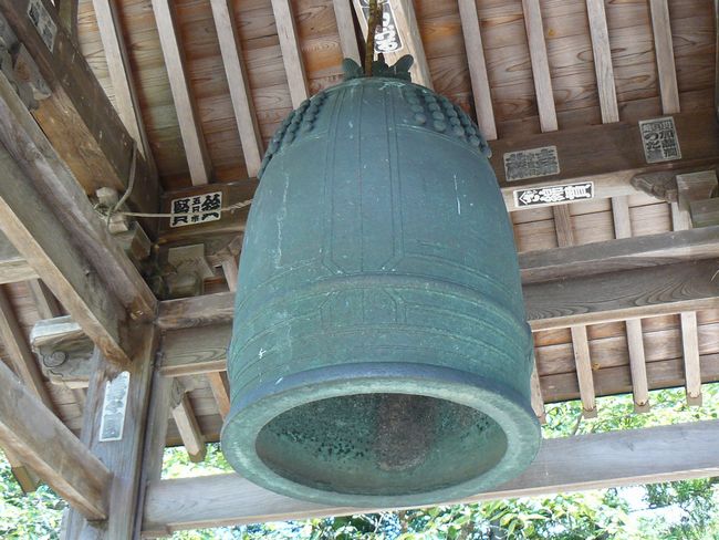 ���ω��i�������j