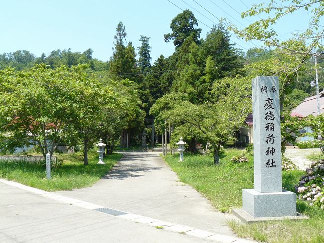 �c����א_��