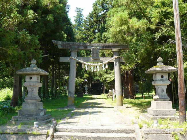 �c����א_��