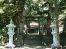 慶徳稲荷神社