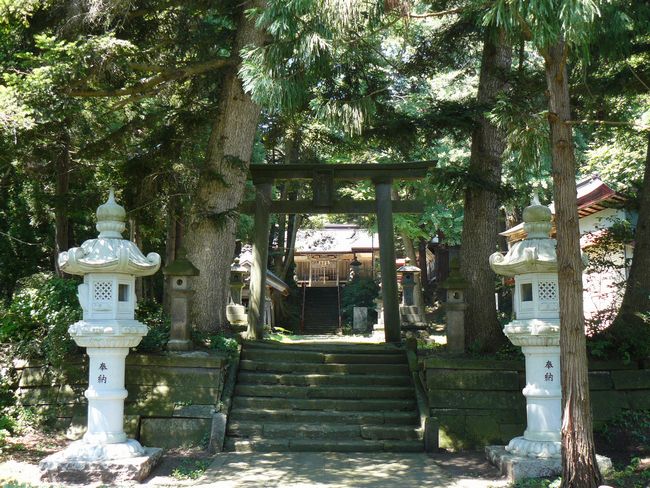 �c����א_��