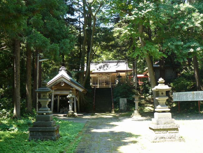 �c����א_��