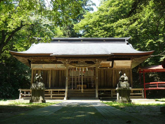 �c����א_��