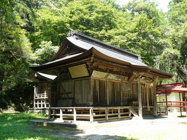 �c����א_��