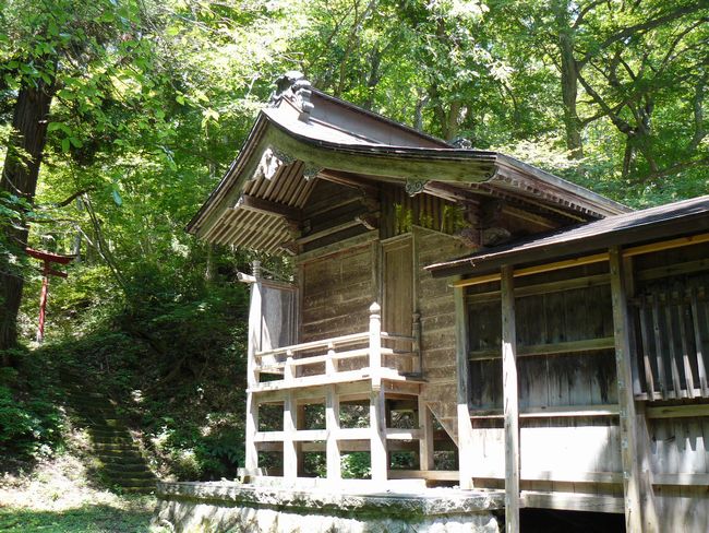 �c����א_��