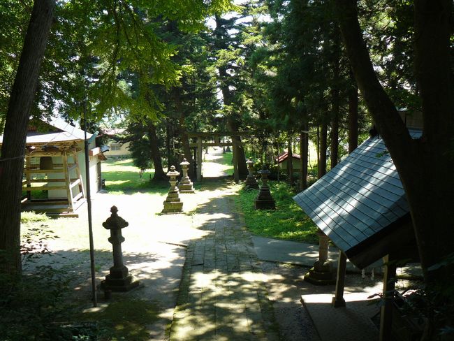 �c����א_��