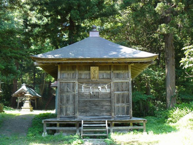 �c����א_��