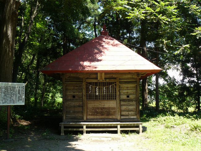 �c����א_��