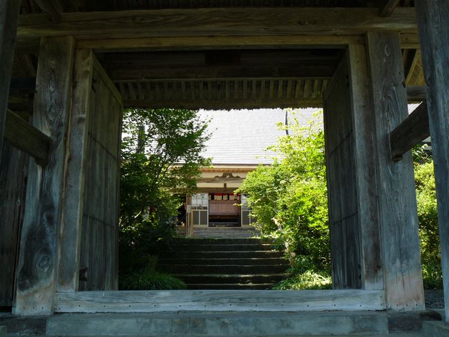 �c�����i�쑽���s�j