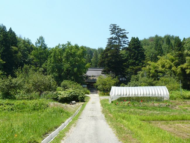 �c�����i�쑽���s�j