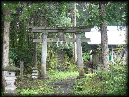 �Îl���_��