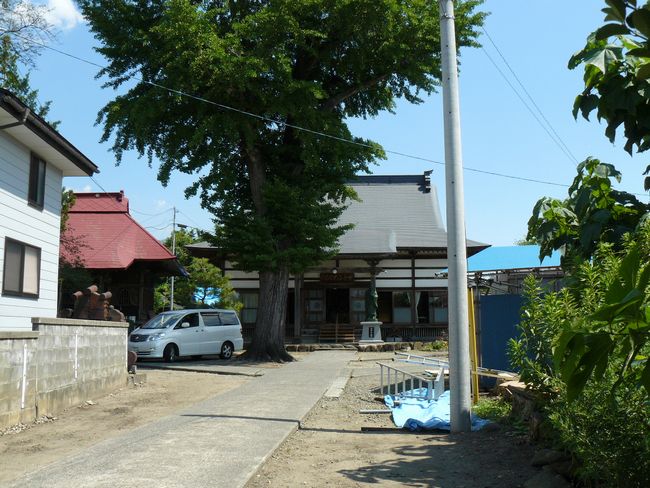 �F�q�ω��i�������j