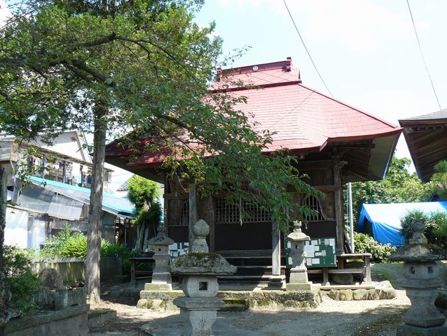 �F�q�ω��i�������j