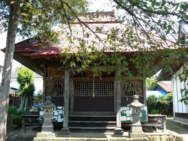 �F�q�ω��i�������j