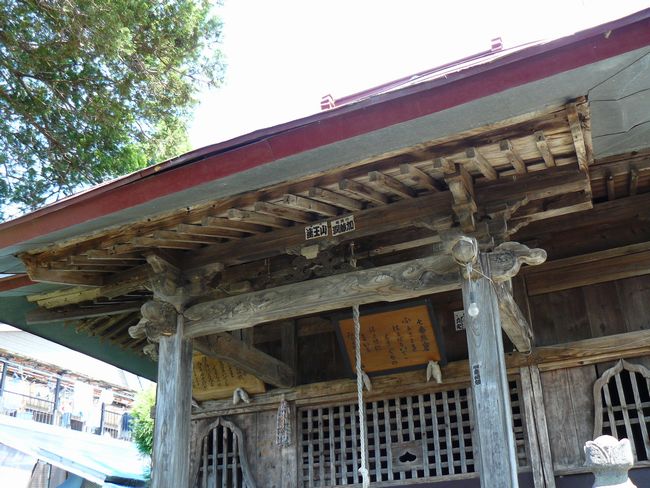 �F�q�ω��i�������j