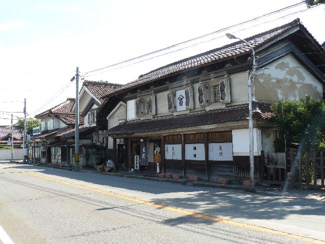 �쑽���s�F������