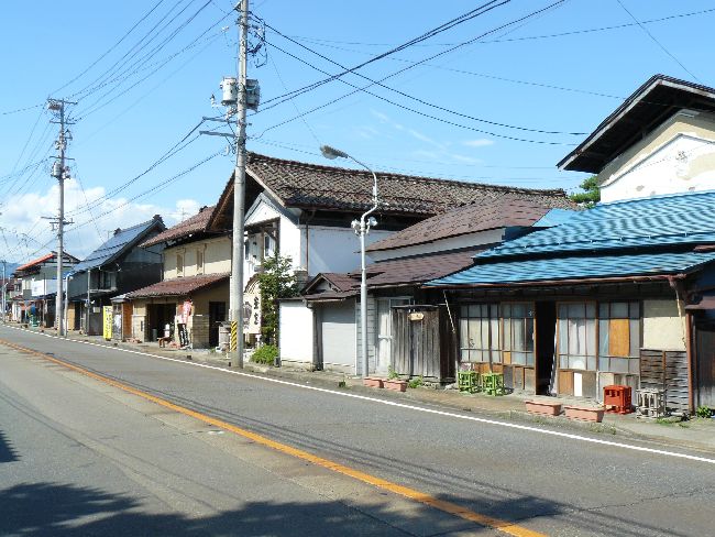 �쑽���s�F������