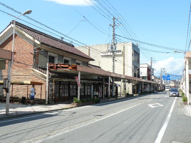 �쑽���s�F������