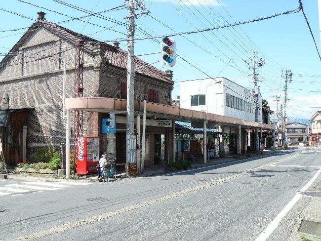 �쑽���s�F������