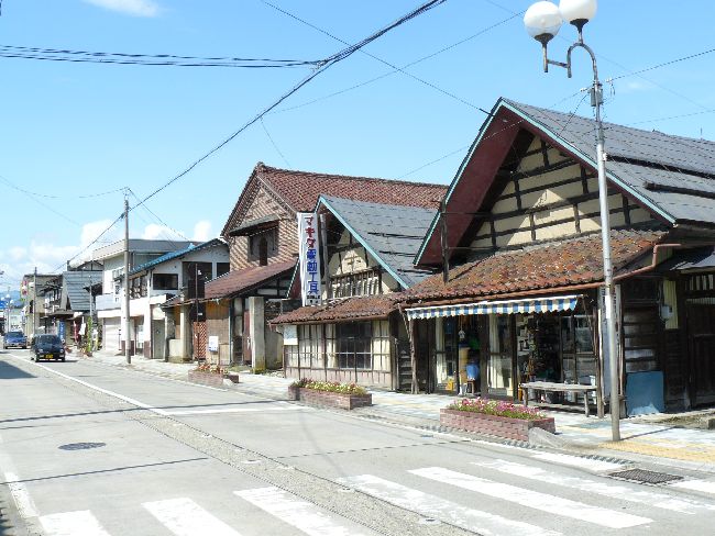 �쑽���s�F������