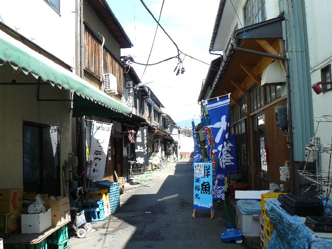 �쑽���s�F������