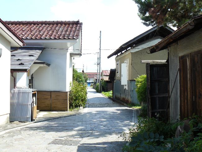 �쑽���s�F������