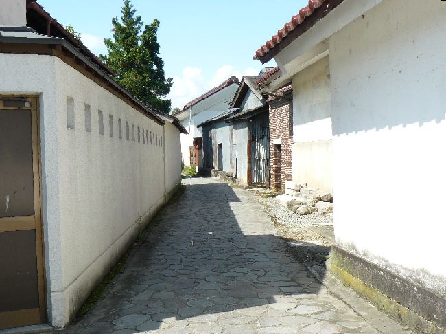 �쑽���s�F������