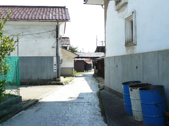 �쑽���s�F������