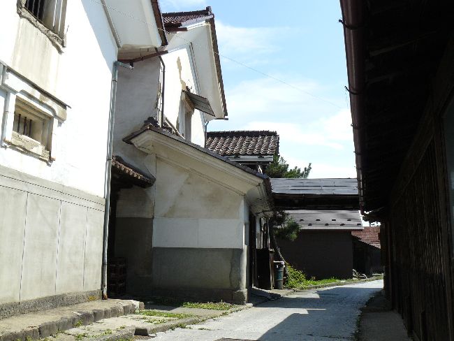 �쑽���s�F������