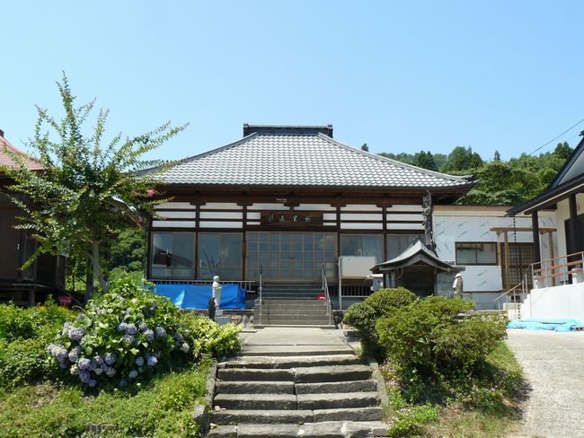 ����ω��i�ǉ����j