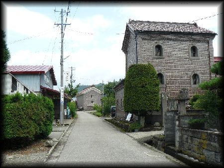 �O�ÒJ�W��