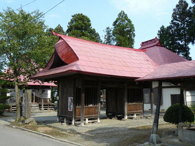 ��؊ω��i������j