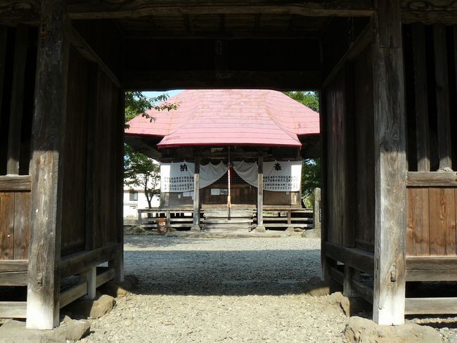 ��؊ω��i������j