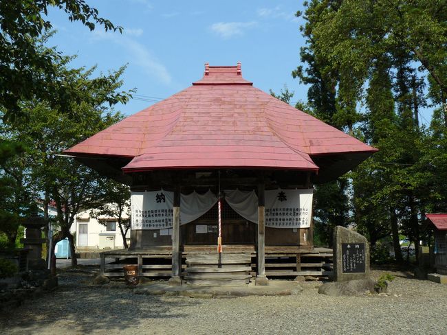 ��؊ω��i������j