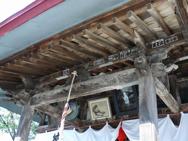 ��؊ω��i������j