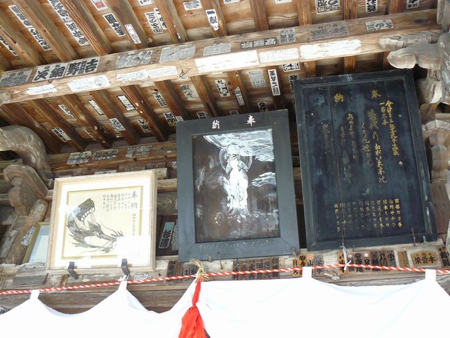 ��؊ω��i������j